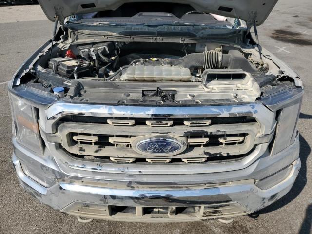 2023 FORD F150 SUPER 1FTEW1EP6PKE12079