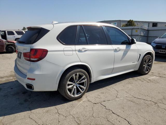 2015 BMW X5 XDRIVE35I 5UXKR0C52F0K70358