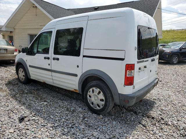2012 FORD TRANSIT CO - NM0LS6AN1CT101844