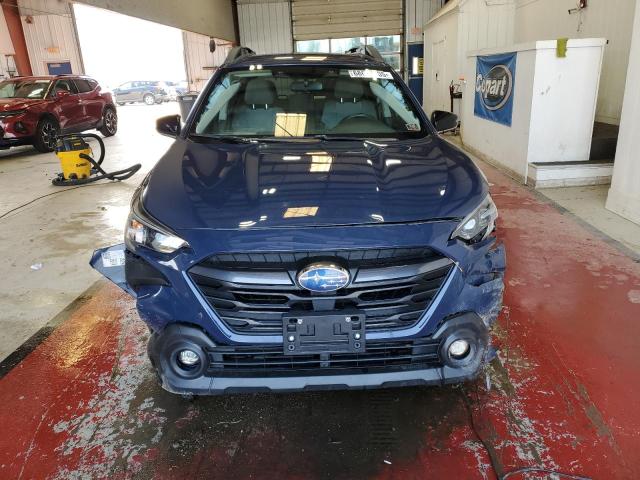 2023 SUBARU OUTBACK PR 4S4BTACC1P3126030