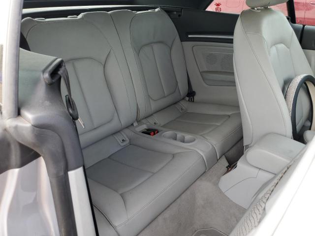2015 AUDI A3 PREMIUM WAU3FLFF7F1064559