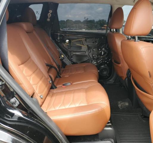 2018 NISSAN ROGUE S - JN8AT2MV3JW323197