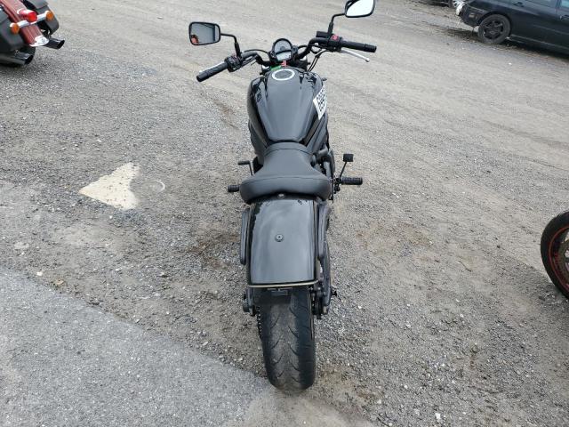 2022 KAWASAKI EN650 L JKAENEL10NDA00389