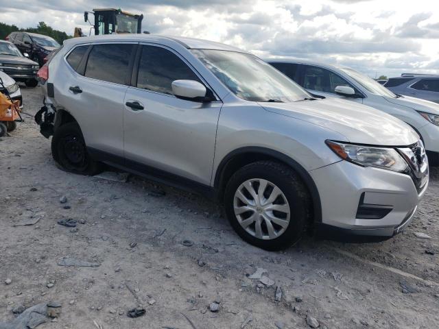 2017 NISSAN ROGUE S JN8AT2MT4HW381375