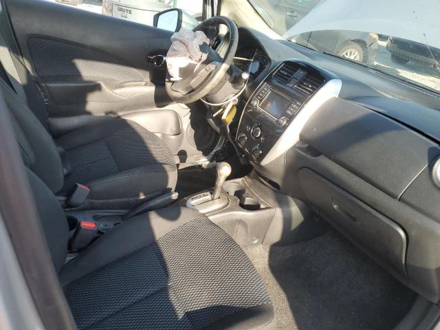 2016 NISSAN VERSA NOTE 3N1CE2CP2GL405067