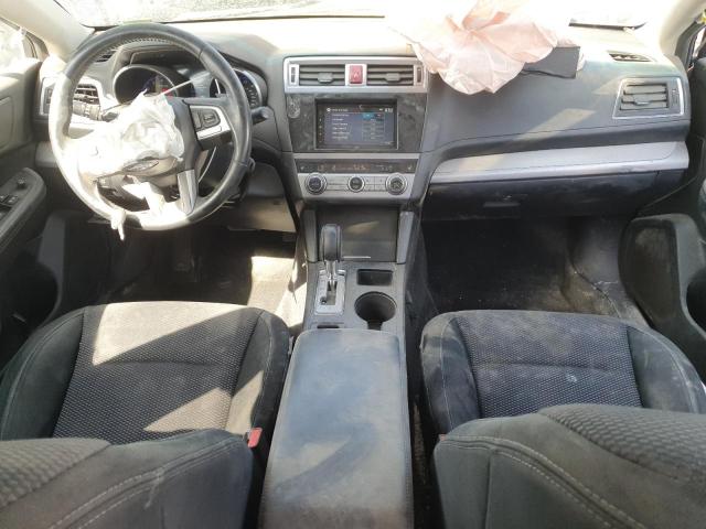 2015 SUBARU OUTBACK 2. 4S4BSADC7F3257284