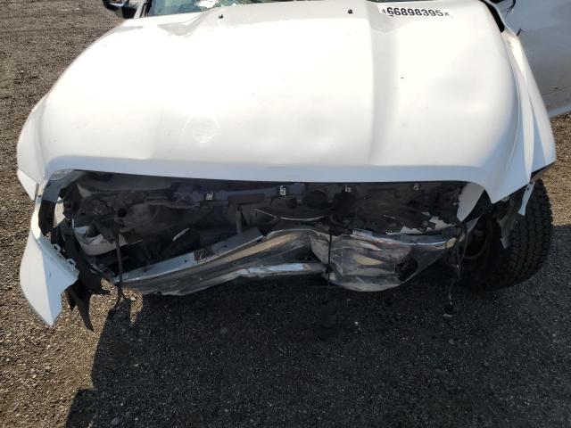 2018 RAM 1500 SLT 1C6RR7TT3JS113420
