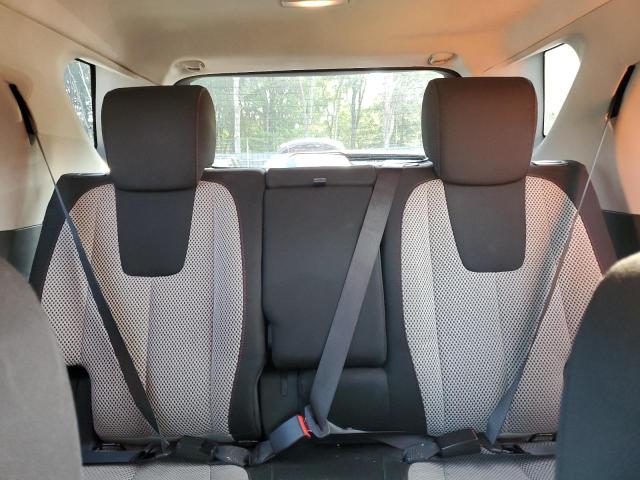 2010 CHEVROLET EQUINOX LT #3301969417