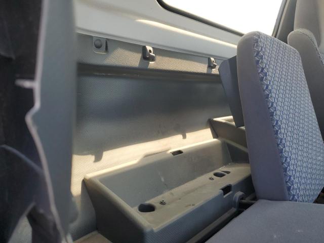 2023 CHEVROLET 4500HD #3234788378