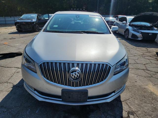 2015 BUICK LACROSSE 1G4GA5GR1FF234940