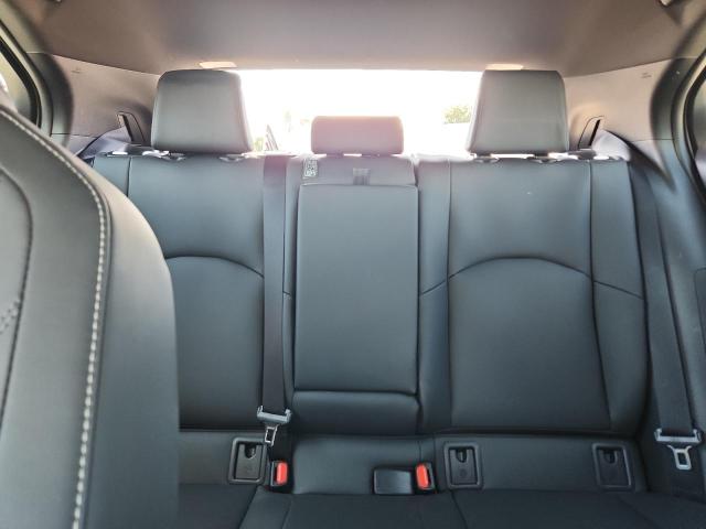 2015 LEXUS IS 250 - JTHBF1D28F5080229