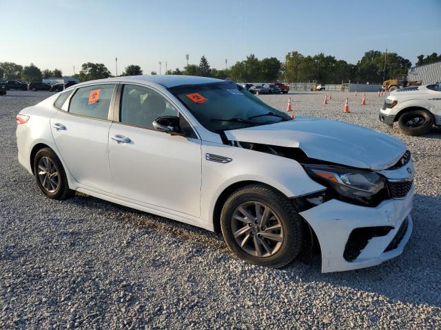 2020 KIA OPTIMA LX - 5XXGT4L3XLG380096