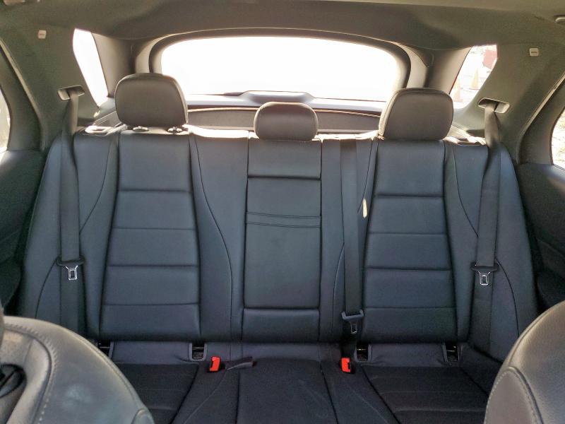 2020 MERCEDES-BENZ GLE 350 - 4JGFB4JB4LA104335