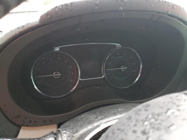 2018 SUBARU FORESTER 2 - JF2SJAJC5JH494378