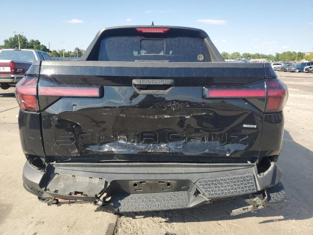 2023 HYUNDAI SANTA CRUZ 5NTJCDAE5PH046807