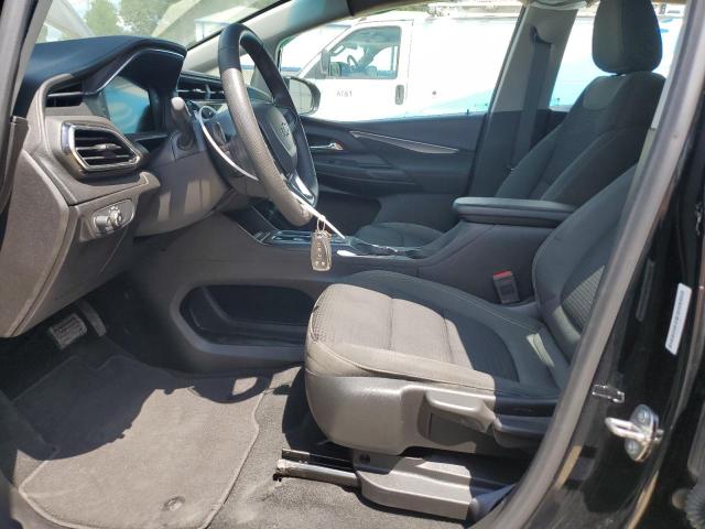 2023 CHEVROLET BOLT EV 1L 1G1FW6S07P4200152