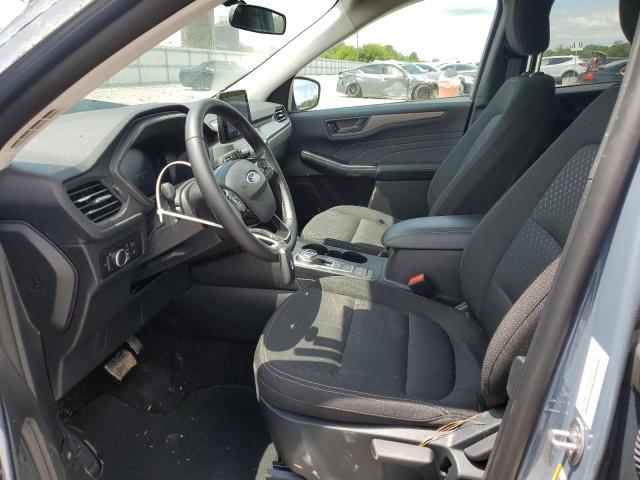 2025 FORD ESCAPE ACT 1FMCU0GN7SUA16111