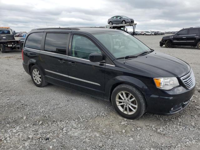2015 CHRYSLER TOWN & COU 2C4RC1CG5FR519816