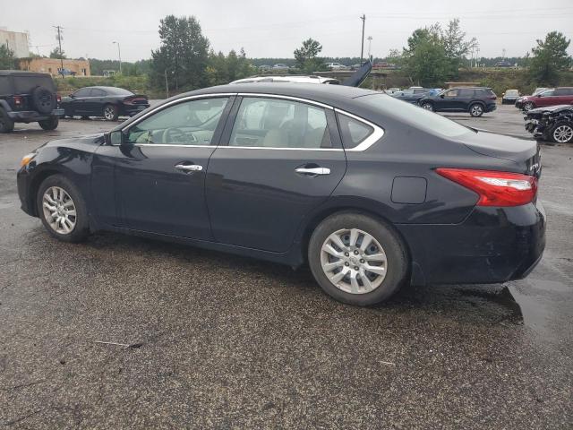 2016 NISSAN ALTIMA 2.5 1N4AL3AP9GC147666