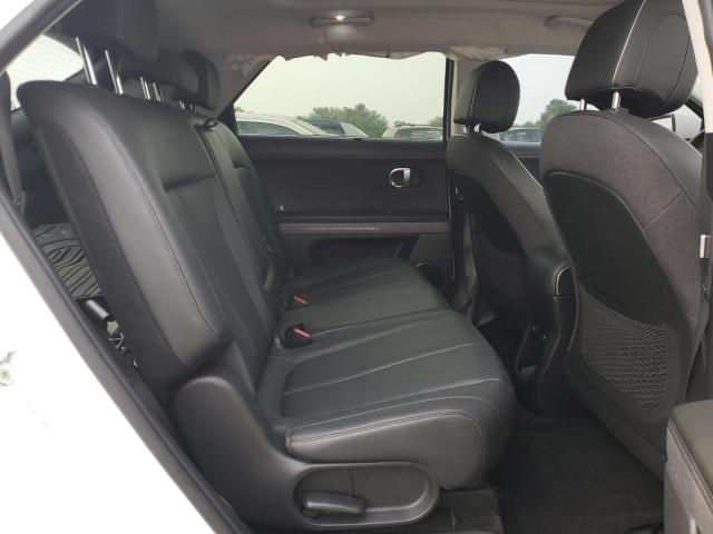 2023 HYUNDAI IONIQ 5 LI KM8KRDAF5PU156686