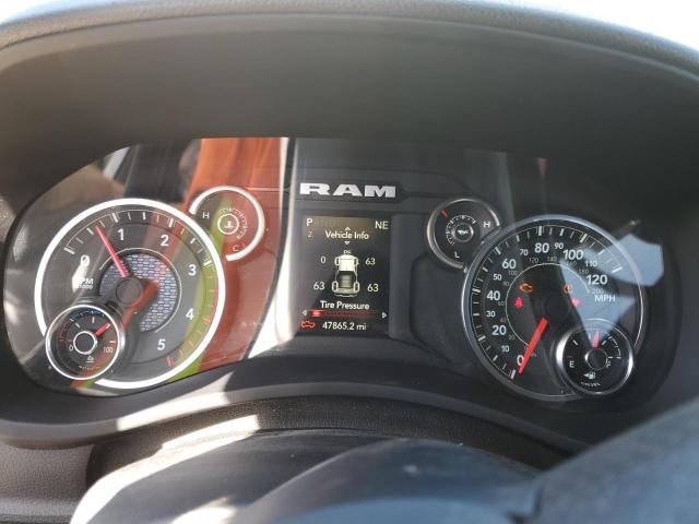 2024 RAM 2500 TRADE 3C6UR5HL8RG304101