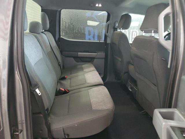 2023 FORD F150 SUPERCREW 1FTFW1E81PKE39011