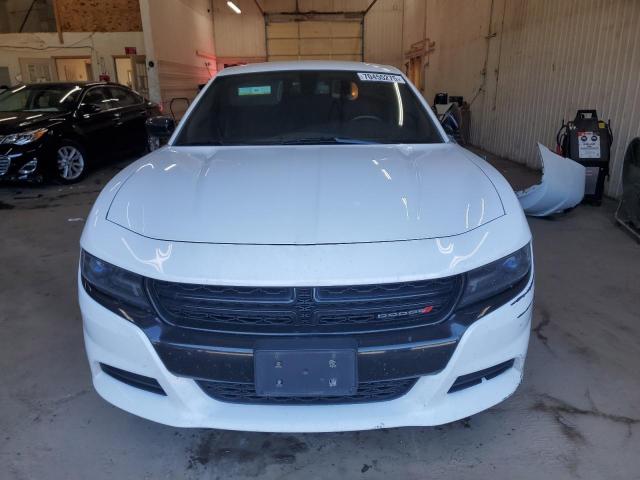 2018 DODGE CHARGER GT 2C3CDXJG4JH158932