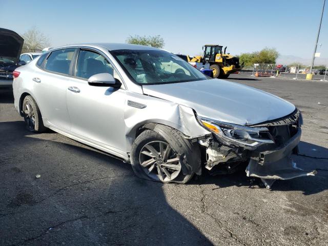 2020 KIA OPTIMA LX 5XXGT4L35LG423291