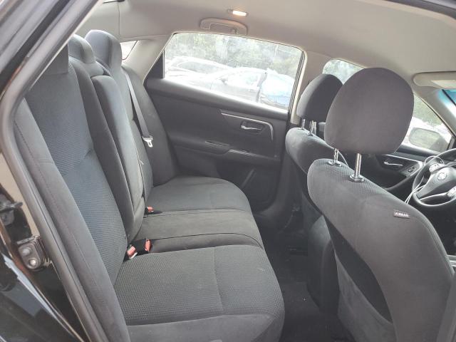 2015 NISSAN ALTIMA 1N4AL3AP0FN380595