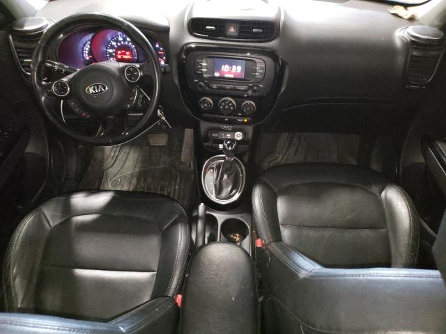 2016 KIA SOUL ! - KNDJX3A55G7293441