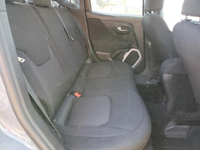 2018 JEEP RENEGADE S ZACCJBAB3JPH53961