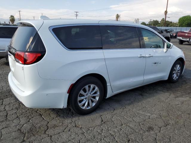 2019 CHRYSLER PACIFICA T - 2C4RC1FG8KR700771