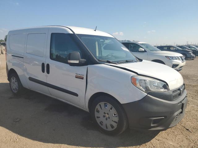 2015 RAM PROMASTER ZFBERFAT5F6A43168