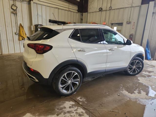 2020 BUICK ENCORE GX KL4MMGSL3LB117841