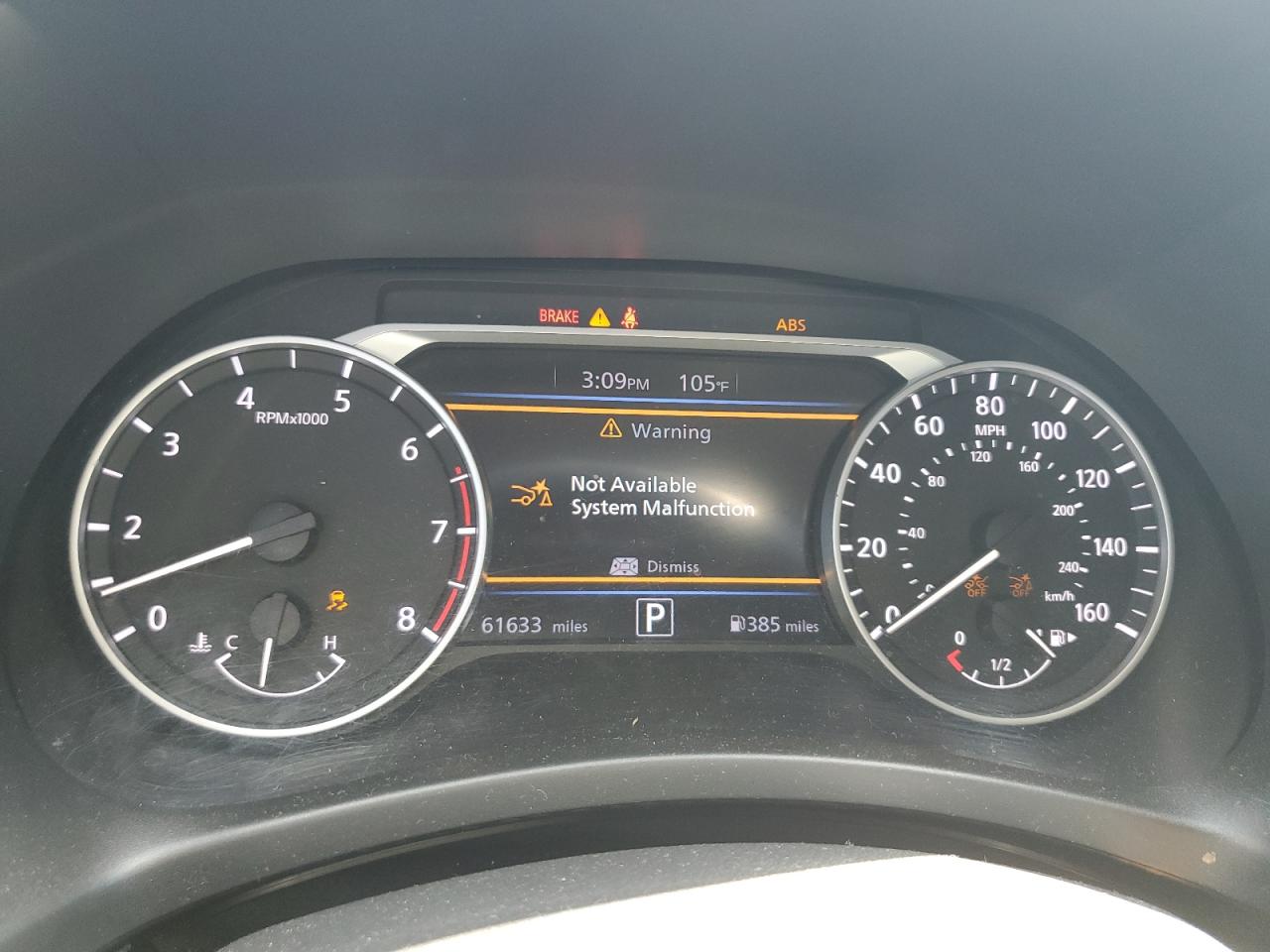 Lot #3240151051 2022 NISSAN SENTRA SV