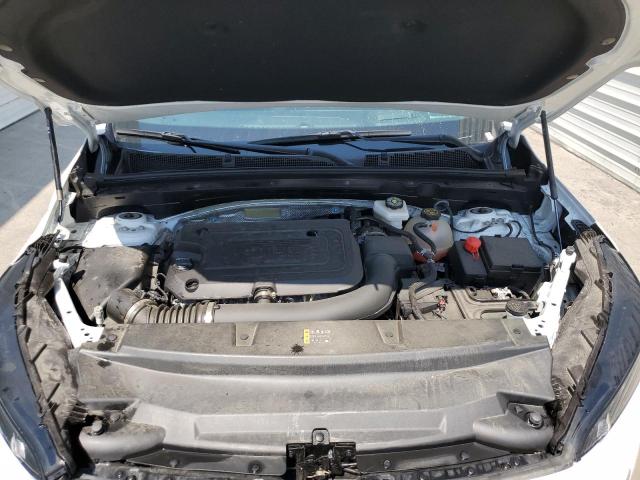 2024 BUICK ENVISION P LRBFZME4XRD044546