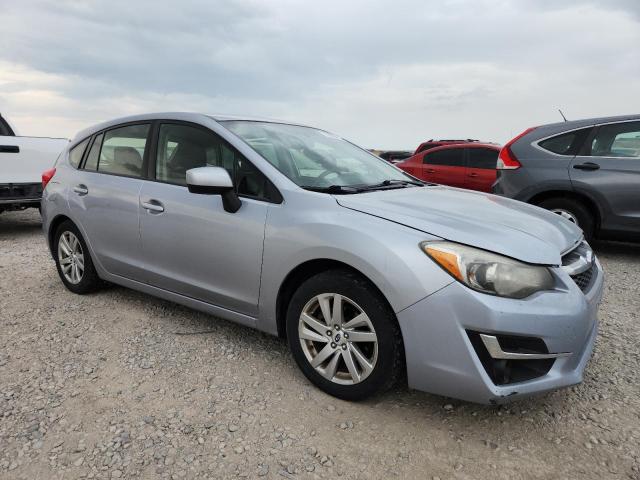 2015 SUBARU IMPREZA PR JF1GPAC66F8203796
