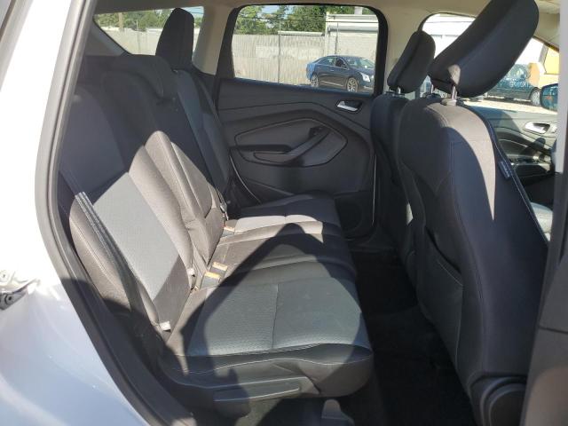 2018 FORD ESCAPE SE - 1FMCU9GD6JUA15204