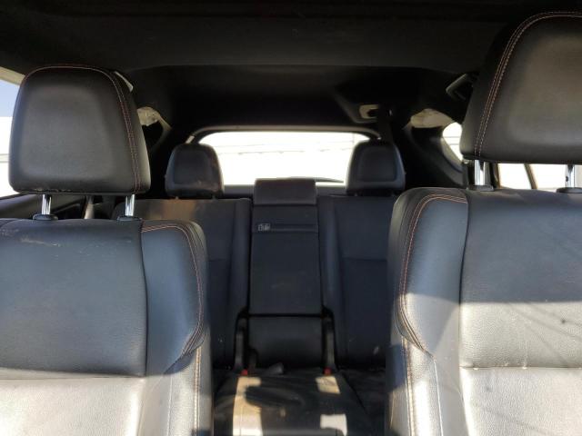 2018 TOYOTA RAV4 HV SE JTMJJREV1JD183722