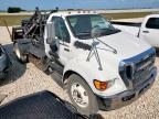Top Destinations for Shipping Cars from the USA