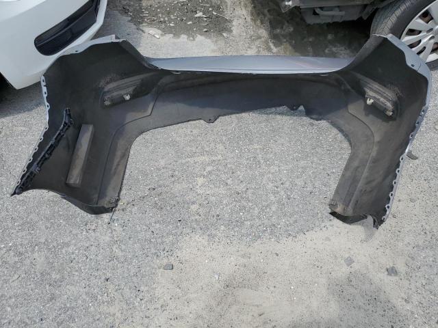 2017 NISSAN SENTRA S #3296280455