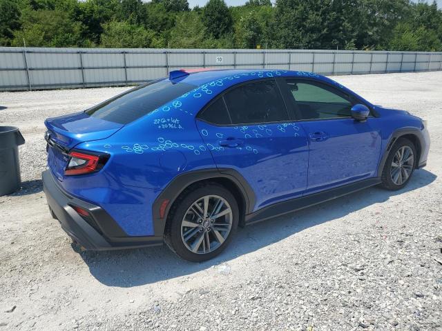 2024 SUBARU WRX JF1VBAB67R9805001