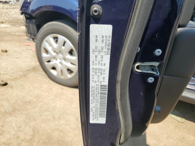 2018 DODGE JOURNEY SE 3C4PDDAGXJT184678