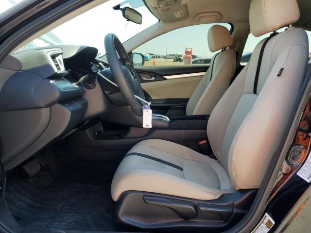 2017 HONDA CIVIC LX 2HGFC2F53HH542704