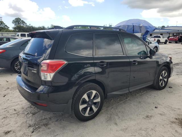 2017 SUBARU FORESTER 2 JF2SJALC6HH467035
