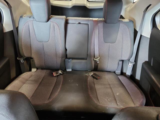 2016 CHEVROLET EQUINOX LS 2GNALBEK0G6218689
