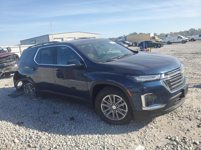 2023 CHEVROLET TRAVERSE L 1GNERGKW5PJ107045