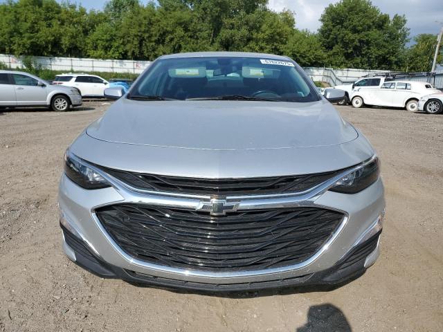 2020 CHEVROLET MALIBU RS 1G1ZG5ST6LF144959