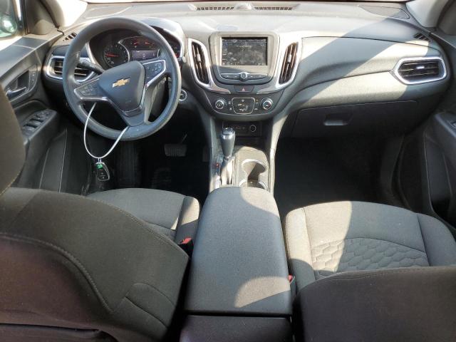 2019 CHEVROLET EQUINOX LT 3GNAXKEVXKL129375