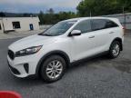 Top Destinations for Shipping Cars from the USA